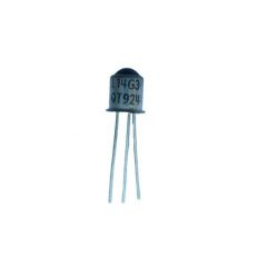 Foto Transistor L14G